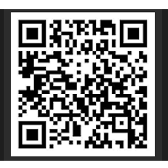 泓川证券app下载官网