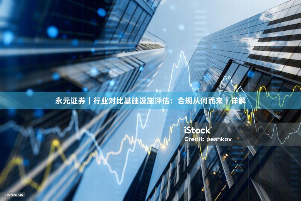 永元证券｜行业对比基础设施评估：合规从何而来｜详解