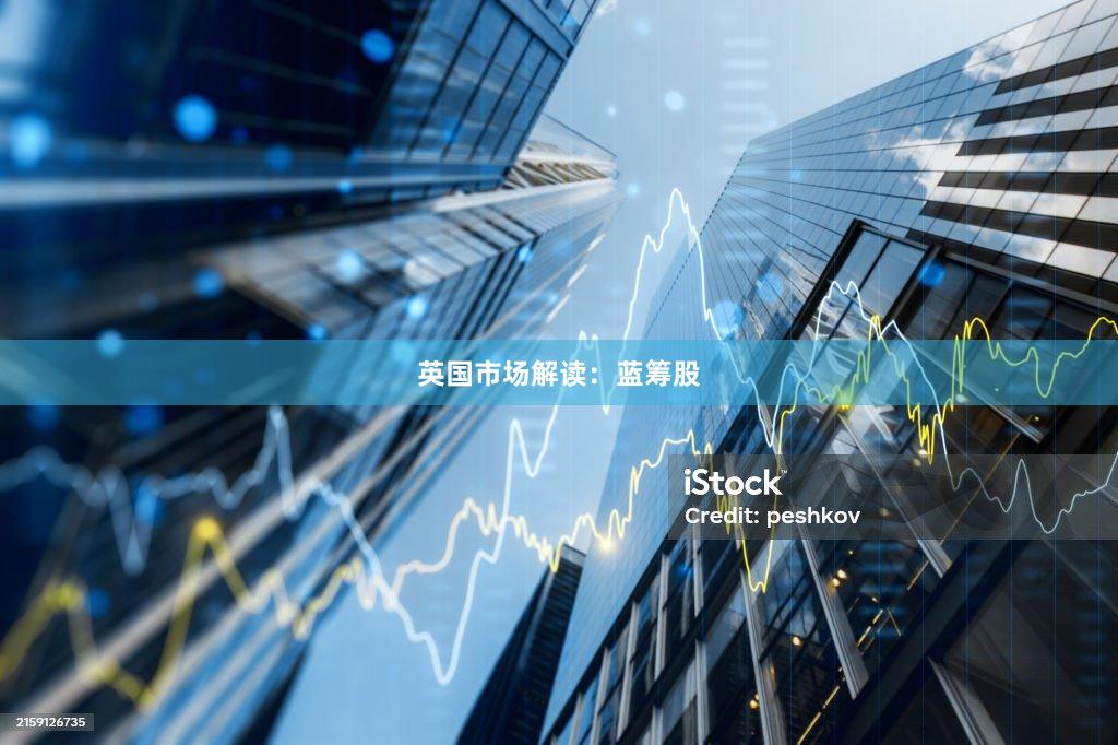 英国市场解读：蓝筹股