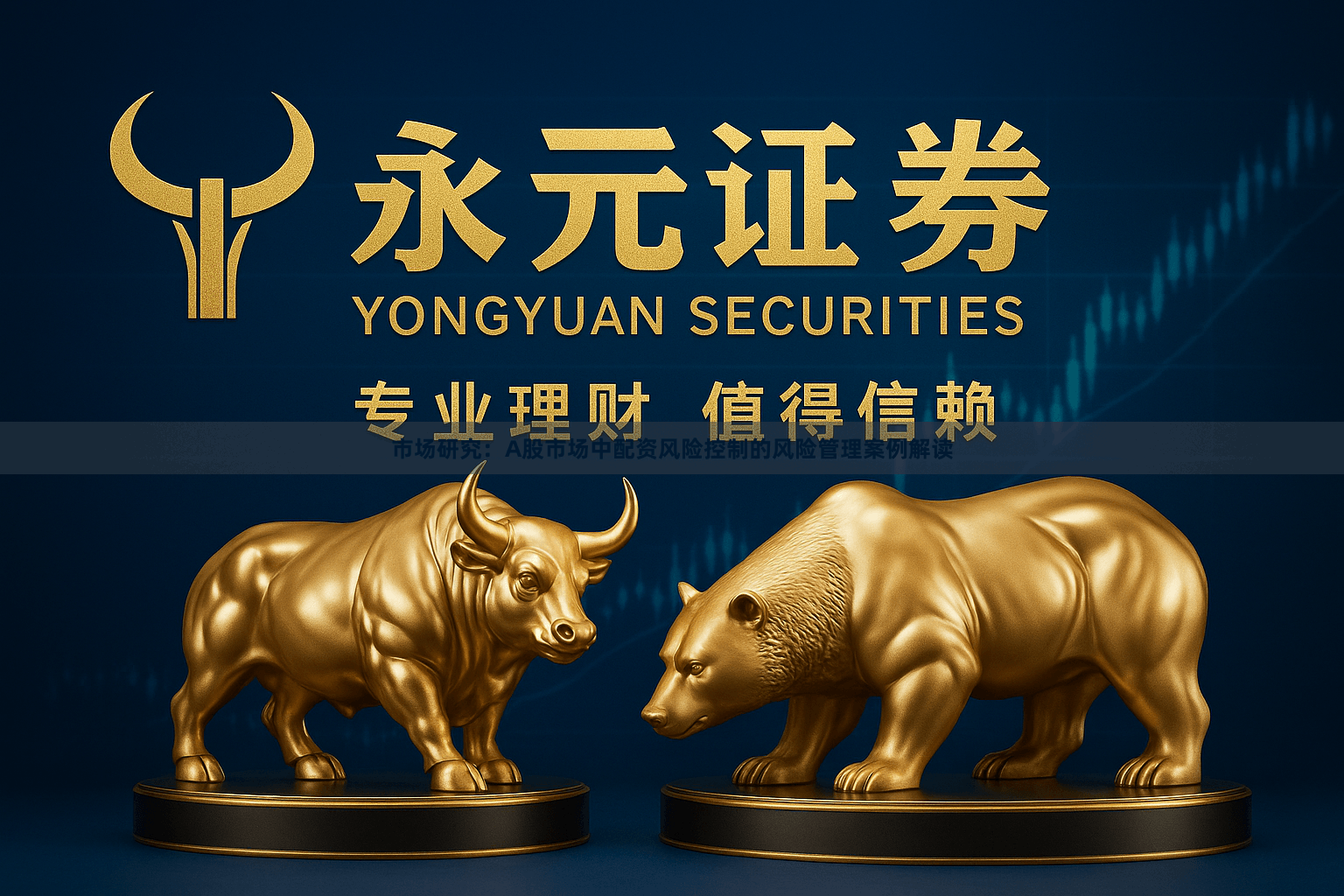 市场研究：A股市场中配资风险控制的风险管理案例解读